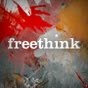 freethinkmedia