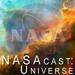 NASACast: Universe Video