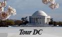 Tours and Tickets thumbnail image