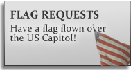 Flag Requests