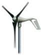 Shop for wind power equipment