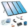 Shop for solar chargers