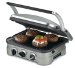 Cuisinart GR4N