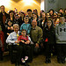 February 21, 2012 Juvenile Diabetes Research Foundation
