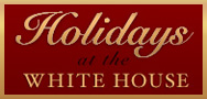 2012 Holidays at the White House