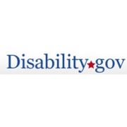 Disability.gov