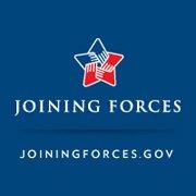JoiningForces.gov