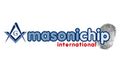 Masonichip Logo