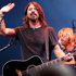 Dave Grohl's Sound City Players to Perform at Sundance Film Festival