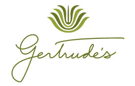 Gertrudes-275x175