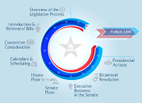 Legislative Process video