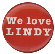 <em>Lindy Boggs Campaign Button</em>