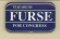 <em>Elizabeth Furse Campaign Button</em>