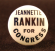 <em>Jeannette Rankin Button</em>