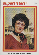 <em>Gladys Noon Spellman Supersisters Card</em>