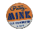 <em>Patsy Mink Campaign Button</em>