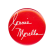 <em>Connie Morella Campaign Button</em>