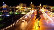 Cartagena está a la deriva por el desgobierno