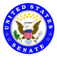 United States Senate