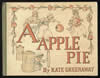 “A Apple Pie”