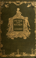 “Peter and Wendy”