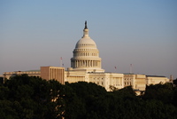 2008Capitol-BANNER-Thumb