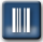 Protecting Consumers icon