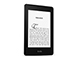 Kindle