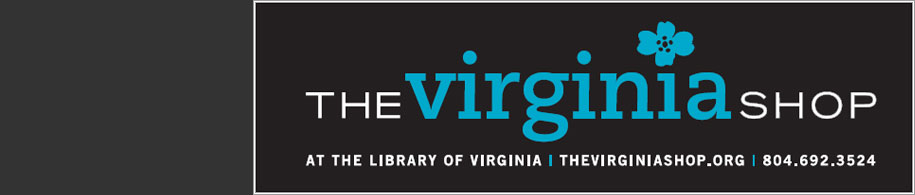 The Virginia Shop