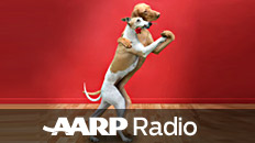 AARP Radio