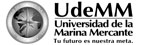 Logo_udemm.jpg