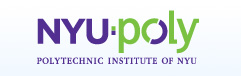 Poly-nyu-logo.jpg