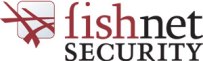 Fishnet_Logo_AppSec.jpg