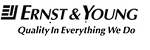 Ernst_%26_Young_Logo_Resized.png