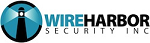 WireHarbor_Logo_1.png