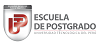 Logo_Postgrado.PNG