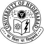 298px-University_of_Hyderabad_Logo.svg.png