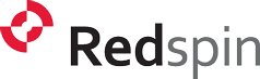 Redspin_Logo.gif