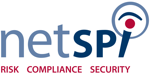 Netspi_logo.png