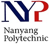 NYP_Logo_vert_300.jpg