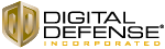 DDI_Logo_150x45.GIF