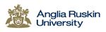 AngliaRuskinLogo.png