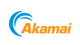 Akamai_logo.gif