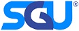 Logo_sgu-01_copy_copy.jpg