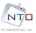 NT_Objectibves_Logo_Resized.png