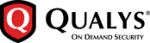 Qualys_Logo.gif