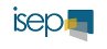 Logo_ISEP_pour_le_Web.jpg