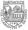 Dartmouth_BW.png