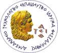 Logotei_thessaloniki.jpg