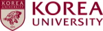 Korea_University_Logo.jpg